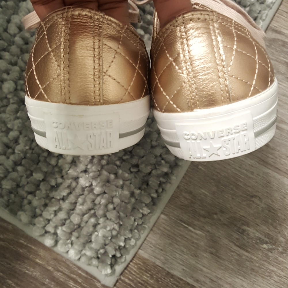 Converse All Star - Picture 2 of 6